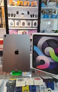 تبلت اپل مدل iPad Air 4