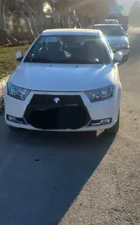 دناپلاس شش دنده تمام فول