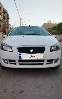 رانا پلاس 1401