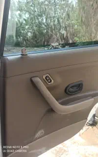 فروش فوری