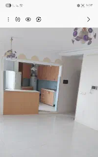 فروش واحد ۸۷ متری،خ ۱۸ متری مینایی، ط۳ آسانسور دار