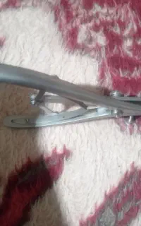 وسایل پزشکی