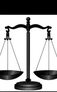 وکیل تخصصی تغییرنام