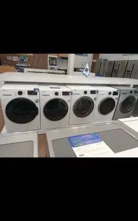خرید فروش ماشین لباس شویی