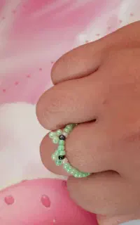 اکسسوری‌شکوفه