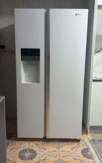 یخچال ساید ۲۷ فوت