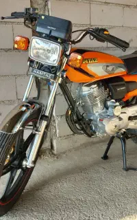 همتاز ۲۰۰