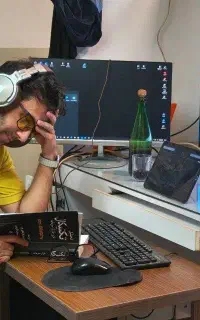 آموزش استراتژی طلا فارکس انس تضمینی