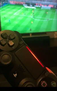 اجاره کنسول ps4