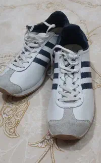 کتونی کفش اصلی