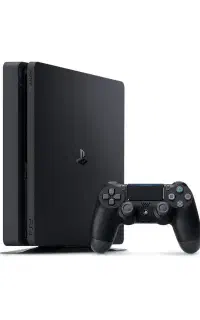 فروش یک عدد ps4