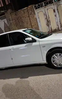 سورن پلاس دوگانه سوز