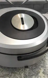 پلوپز کاخلر