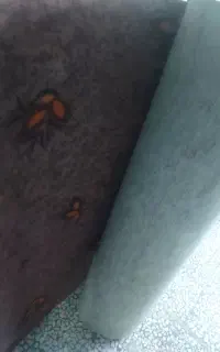 فروش موکت