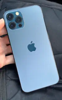 12pro