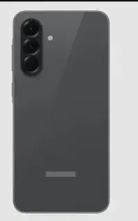 samsong A56 8/256