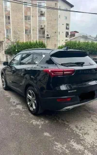فیدلیتی ۵ پر۱۴۰۲