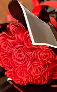 رزابی