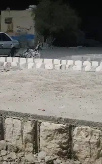 ۱۲۵ فروشی پلاک ساده