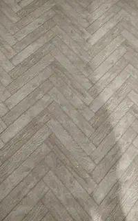 موکت