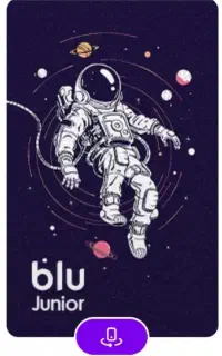 بلو و پول بگیر رایگان همه چیز در توضیعات هست