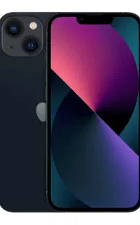 آیفون 13