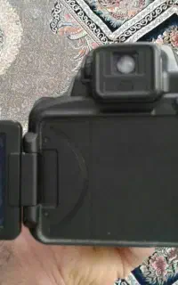 nikon p900