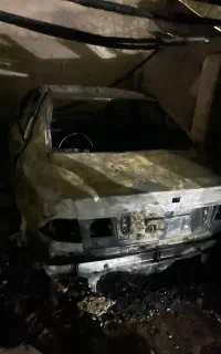 ماشین سمند اوراقی