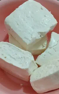 پنیر گاو و گوسفند