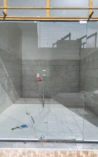 سکوریت