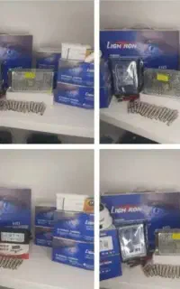 دوربین مداربسته با هوش مصنوعی
