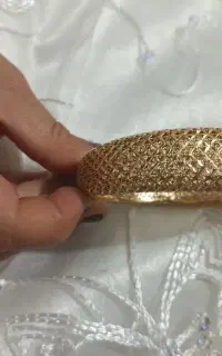 دستبند سایز 2