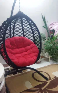 تاب ریلکسی