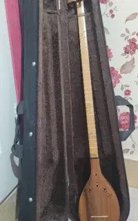 سه تار حرفه ای