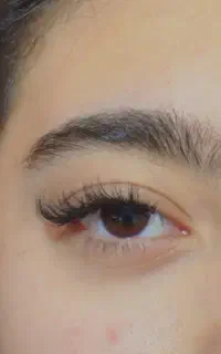 مدل اکستشن والیوم
