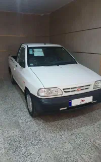 پرایدوانت se