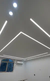 تخصصی لاین نوری.هالوژن