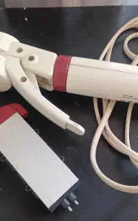 اتو مو دو کاره
