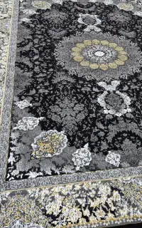 فرش