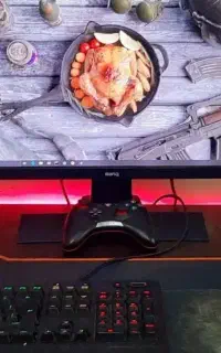 کامپیوتر ، انواع خدمات نصب ویندوز ،برنامه و بازی