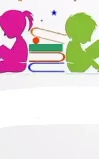 تدریس خصوصی ریاضی ابتدایی و متوسطه