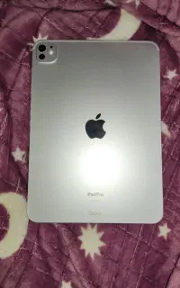 Ipad pro 2024 11inch