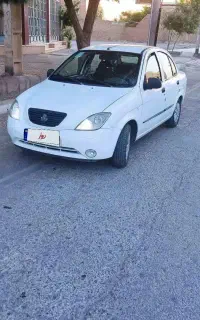 تیبا