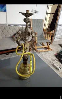 قلیان