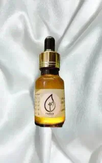 نمایندگی روغن هلکسیر