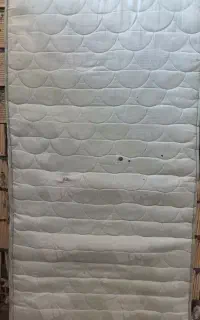 تشک