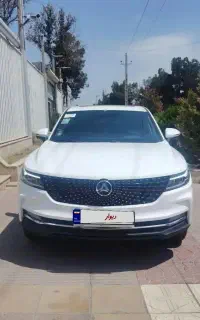 دیگنیتی پرایم