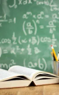 آزمون فیزیک ریاضـی 20بگیر