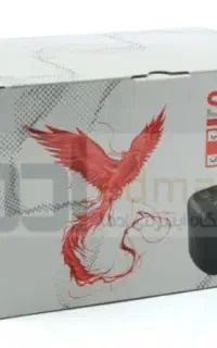 فیش پرینتر حرارتی Sky مدل E200