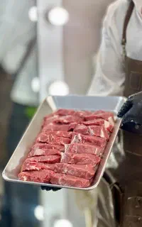 نیازمند ادمین اینستا